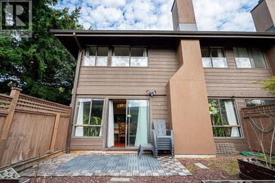 6531 PIMLICO Way | Richmond British Columbia | Slide Image Twenty-nine