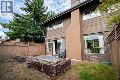 6531 PIMLICO Way | Richmond British Columbia | Slide Image Thirty