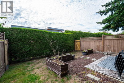 6531 PIMLICO Way | Richmond British Columbia | Slide Image Thirty-one