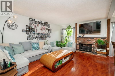 6531 PIMLICO Way | Richmond British Columbia | Slide Image Four