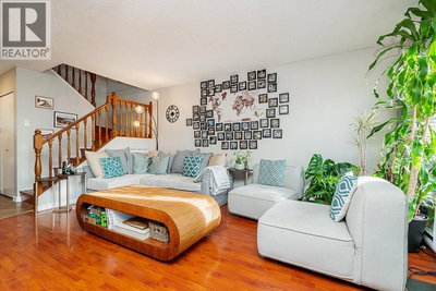 6531 PIMLICO Way | Richmond British Columbia | Slide Image Six