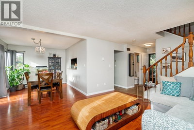 6531 PIMLICO Way | Richmond British Columbia | Slide Image Seven