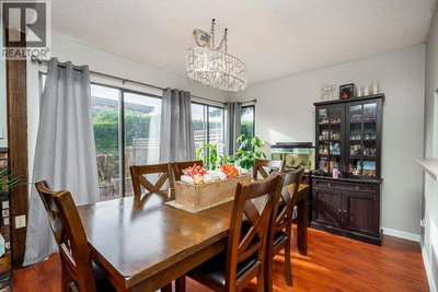 6531 PIMLICO Way | Richmond British Columbia | Slide Image Eight