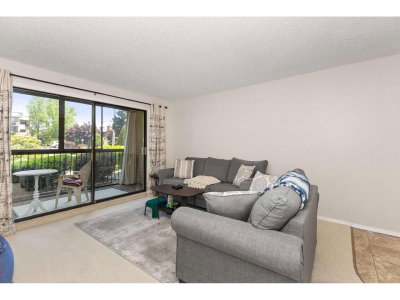32910 AMICUS Place | Abbotsford British Columbia | Slide Image Twelve