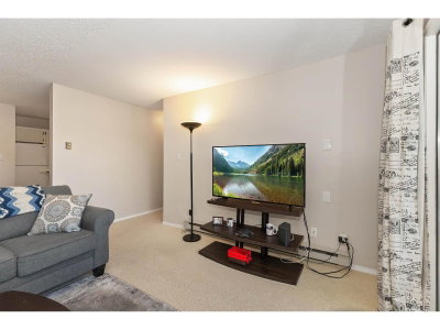32910 AMICUS Place | Abbotsford British Columbia | Slide Image Fifteen