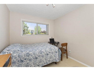 32910 AMICUS Place | Abbotsford British Columbia | Slide Image Sixteen