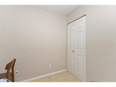 32910 AMICUS Place | Abbotsford British Columbia | Slide Image Seventeen