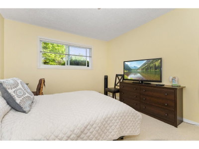 32910 AMICUS Place | Abbotsford British Columbia | Slide Image Nineteen