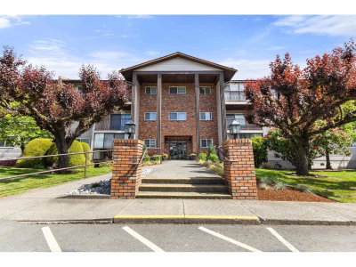 32910 AMICUS Place | Abbotsford British Columbia | Slide Image Two