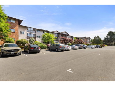 32910 AMICUS Place | Abbotsford British Columbia | Slide Image Twenty-nine