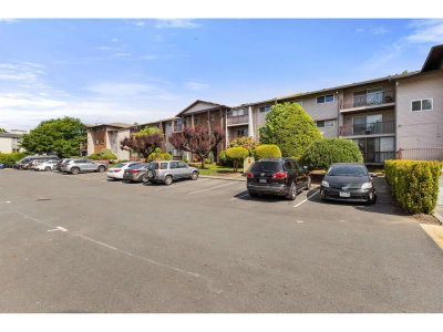 32910 AMICUS Place | Abbotsford British Columbia | Slide Image Thirty