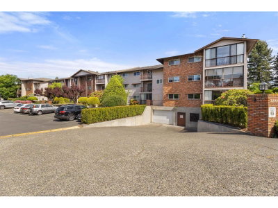 32910 AMICUS Place | Abbotsford British Columbia | Slide Image Thirty-one