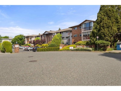 32910 AMICUS Place | Abbotsford British Columbia | Slide Image Thirty-two