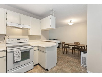 32910 AMICUS Place | Abbotsford British Columbia | Slide Image Nine