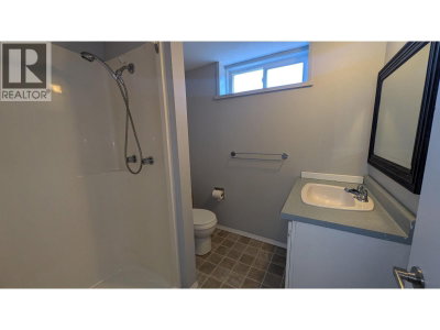 7207 IMPERIAL Crescent | Prince George British Columbia | Slide Image Nine