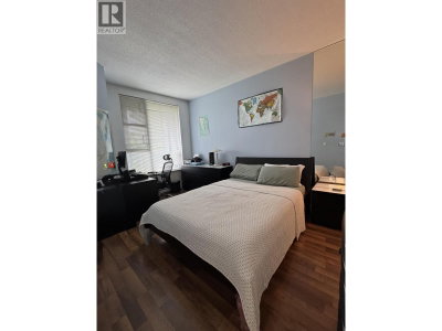 2268 REDBUD Lane | Vancouver British Columbia | Slide Image Five