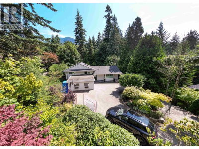 6240 ST. GEORGES Avenue | West Vancouver British Columbia | Slide Image Thirty-one