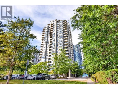4178 DAWSON Street | Burnaby British Columbia | Slide Image Two