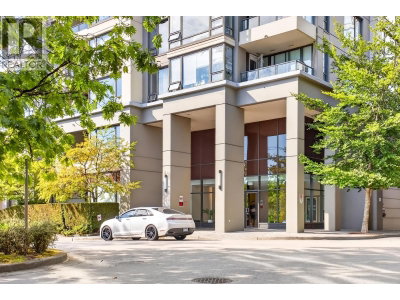 4178 DAWSON Street | Burnaby British Columbia | Slide Image Three