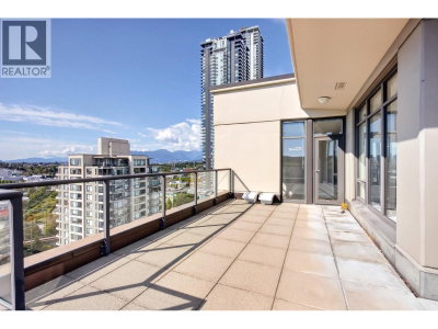 4178 DAWSON Street | Burnaby British Columbia | Slide Image Thirty