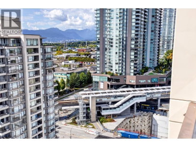 4178 DAWSON Street | Burnaby British Columbia | Slide Image Thirty-one