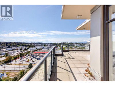 4178 DAWSON Street | Burnaby British Columbia | Slide Image Forty