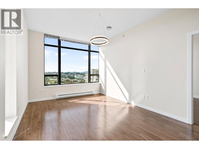 4178 DAWSON Street | Burnaby British Columbia | Slide Image Eight