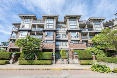 10866 CITY Parkway | Surrey British Columbia | Slide Image Seventeen