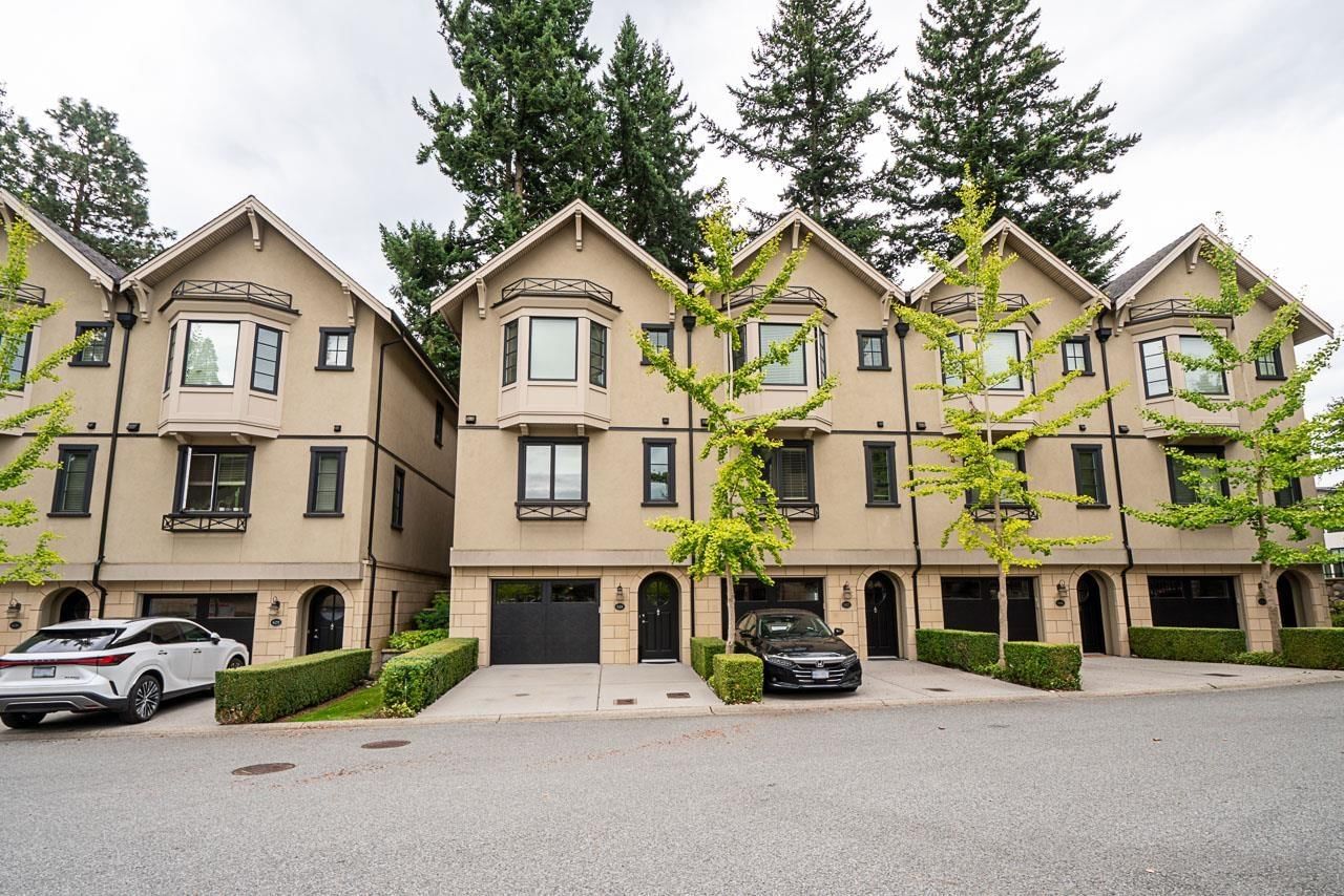 2580 LANGDON Street, Abbotsford, British Columbia V2T 0A9