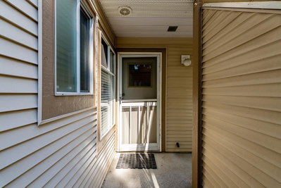 7837 120A Street | Surrey British Columbia | Slide Image Twenty-eight