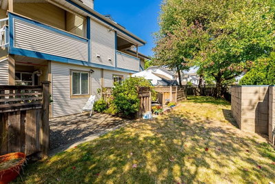 7837 120A Street | Surrey British Columbia | Slide Image Thirty