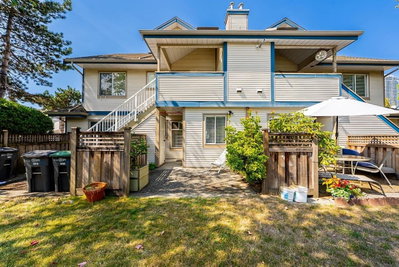 7837 120A Street | Surrey British Columbia | Slide Image Thirty-one