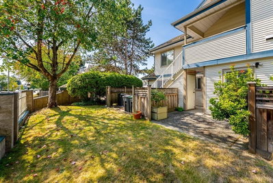 7837 120A Street | Surrey British Columbia | Slide Image Thirty-two