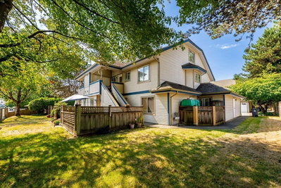 7837 120A Street | Surrey British Columbia | Slide Image Thirty-three