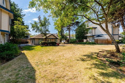 7837 120A Street | Surrey British Columbia | Slide Image Thirty-four