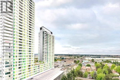 488 MARINE Drive | Vancouver British Columbia | Slide Image One