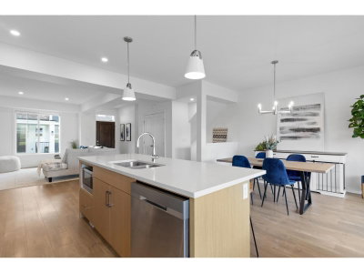 8227 FOXFERN Road | Chilliwack British Columbia | Slide Image Nineteen