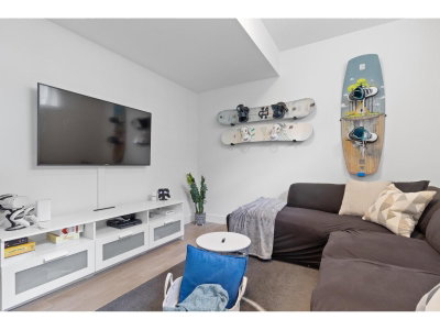 8227 FOXFERN Road | Chilliwack British Columbia | Slide Image Twenty-two