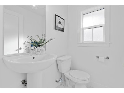 8227 FOXFERN Road | Chilliwack British Columbia | Slide Image Twenty-four