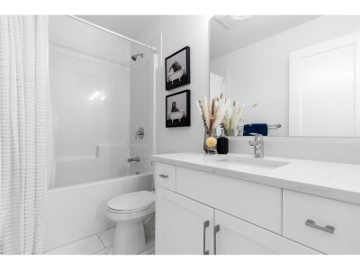 8227 FOXFERN Road | Chilliwack British Columbia | Slide Image Twenty-seven