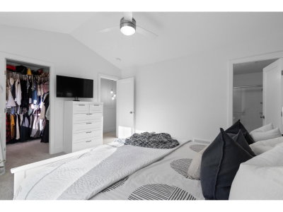 8227 FOXFERN Road | Chilliwack British Columbia | Slide Image Twenty-nine