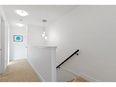 8227 FOXFERN Road | Chilliwack British Columbia | Slide Image Thirty-one