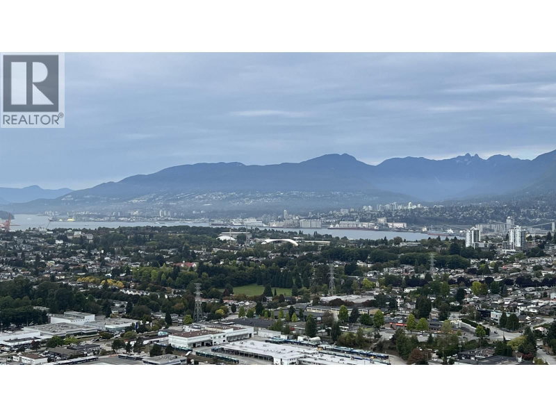 1888 GILMORE Avenue Burnaby British Columbia, V5C 0L2 - 2 Bedrooms Condo For Sale