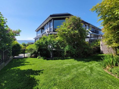 1087 FINLAY Street | White Rock British Columbia | Slide Image Forty