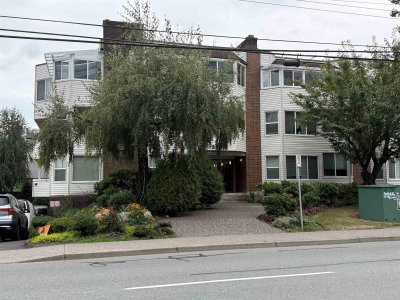 32098 GEORGE FERGUSON WA Way | Abbotsford British Columbia | Slide Image Three