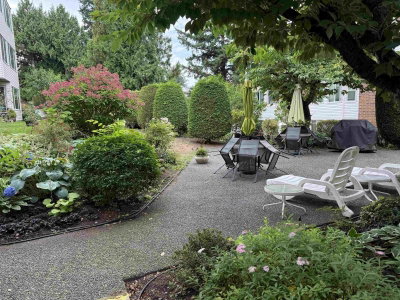 32098 GEORGE FERGUSON WA Way | Abbotsford British Columbia | Slide Image Four