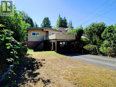 2941 42ND Avenue | Vancouver British Columbia | Slide Image Five