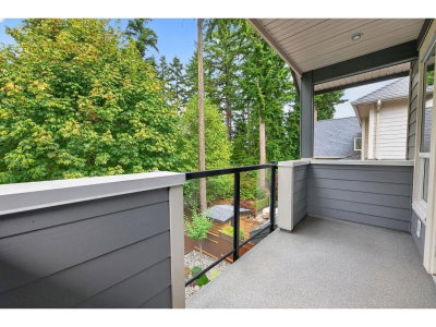 16285 26B Avenue | Surrey British Columbia | Slide Image Twenty-eight