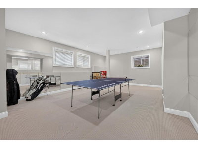 16285 26B Avenue | Surrey British Columbia | Slide Image Twenty-nine