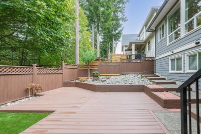 16285 26B Avenue | Surrey British Columbia | Slide Image Thirty-two